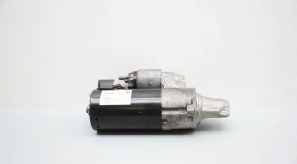 Mercedes-Benz E W213 Starter motor A6429061100