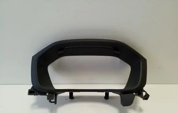 Volvo XC60 Dashboard trim 31417593