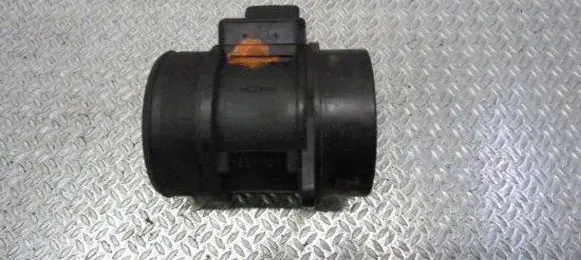 Citroen Berlingo Mass air flow meter 9629471080 42467564 5WK9621