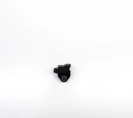 BMW X3 G01 Airbag deployment crash/impact sensor 9341546