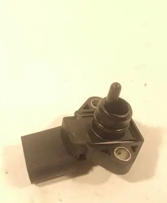 Volkswagen Golf IV Air pressure sensor 038906051 0281002177 27401