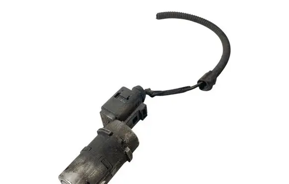 Volkswagen Transporter - Caravelle T5 Parking PDC sensor 7H0919275E PA66GF30