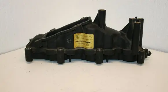 Audi A6 S6 C6 4F Intake manifold 059129711AF 2900314559 2900311189
