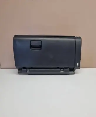 Subaru Outback (BS) Glove box 66208AL000