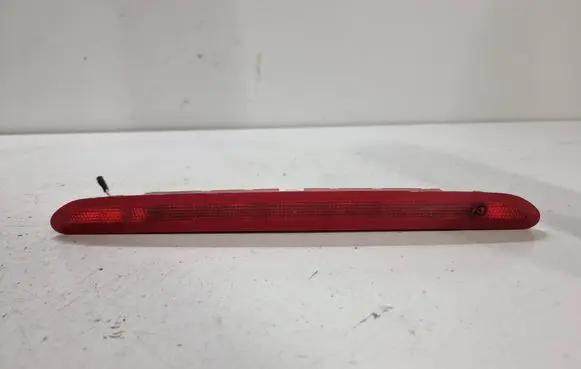 Volkswagen Sharan Third/center stoplight 1T0945087B