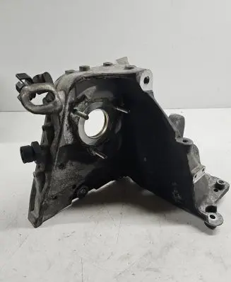 Opel Astra H Fuel pump bracket C2412