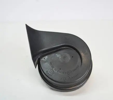 Chevrolet Camaro Horn signal 92228138