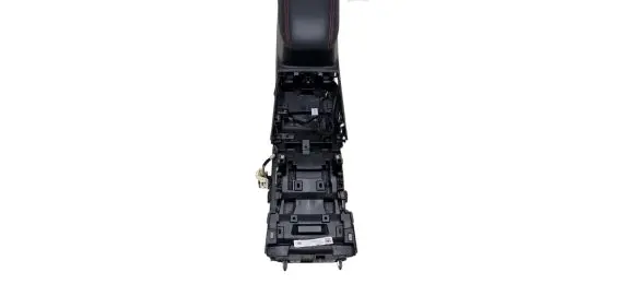 Ford Escape IV Center console PJ6BS045A06 PJ6BS045A06BE1GR6 W954DRE099F