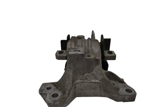 Peugeot 407 Engine mount bracket 326B96