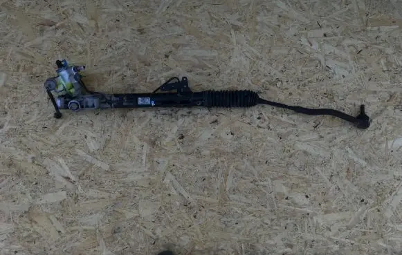 Nissan Murano Z51 Steering rack 1AH 0AJ