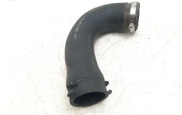 Audi A4 S4 B8 8K Intercooler hose/pipe
