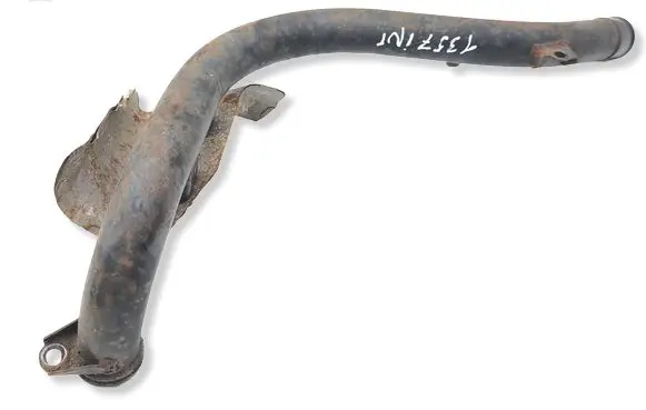 Mitsubishi 3000 GT Intercooler hose/pipe 
