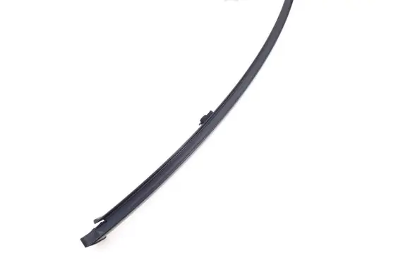 Toyota Avensis T270 Other front door trim element 6740220270