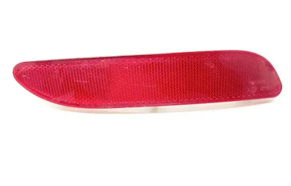 Toyota Auris E180 Rear tail light reflector E90211605