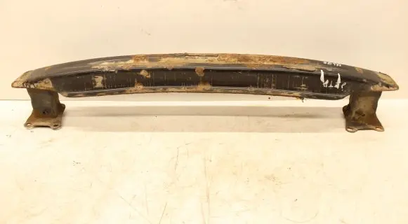 Volkswagen Jetta V Rear bumper cross member