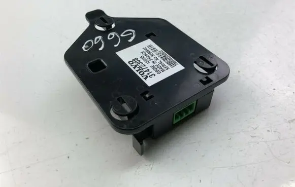 Volvo XC60 Other control units/modules 31472308 G660