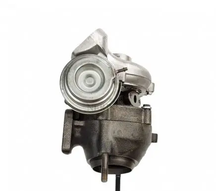 BMW 3 E46 Turbo 740911 7790223D03 11657790223