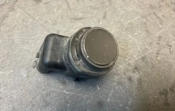 Ford S-MAX Parking PDC sensor 8A6J15K859AA 607049 0211102329