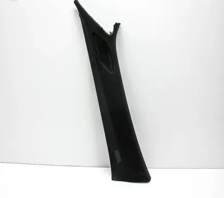 Mercedes-Benz A W177 (A) pillar trim A1776908002