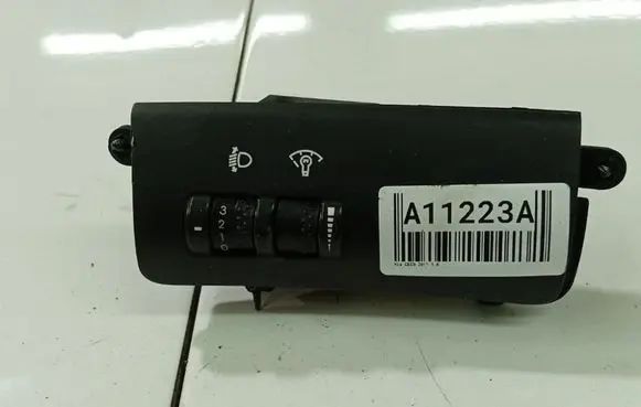 KIA Ceed Panel lighting control switch 933001H425EQ