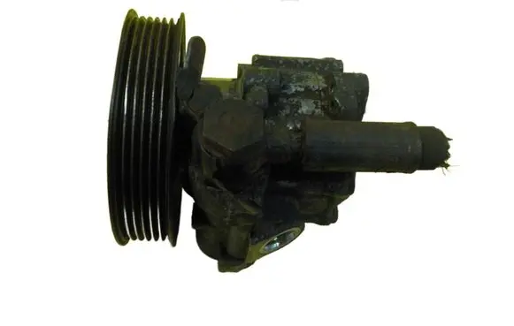 Audi TT Mk1 Power steering pump 8N0145154A