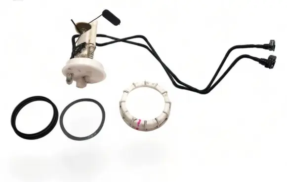 Subaru Outback Fuel level sensor 