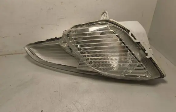 Ford Ecosport Front fog light GN1513B220MB 90087065