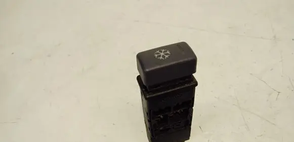 Land Rover Freelander Other switches/knobs/shifts