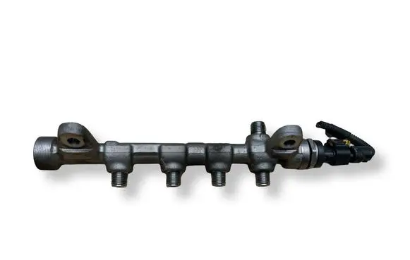 Fiat Doblo Fuel main line pipe 0445214192 55215208