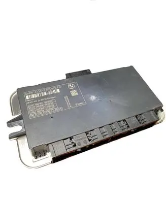 BMW X3 F25 Light module LCM 9383699