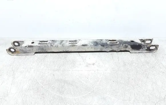 Volvo V70 Rear control arm