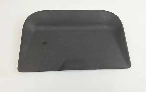 Jaguar E-Pace Other interior part J9C306305AA