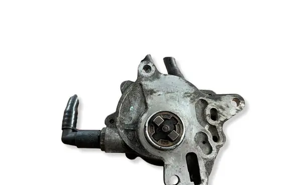 Seat Altea XL Tandem pump 03G145209C