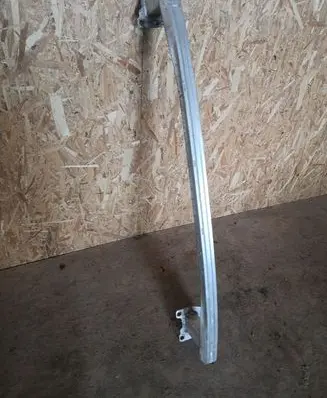 Renault Scenic III - Grand scenic III Rear bumper cross member