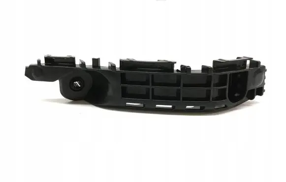 Toyota Yaris XP210 Front bumper mounting bracket 52536K0010LH4FL