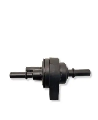 Peugeot 3008 II Valve vacuum 9671744280 8200584324