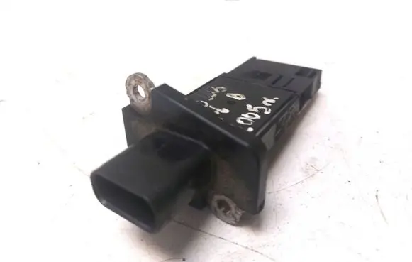 Ford Focus Mass air flow meter 3L3A12B579BA