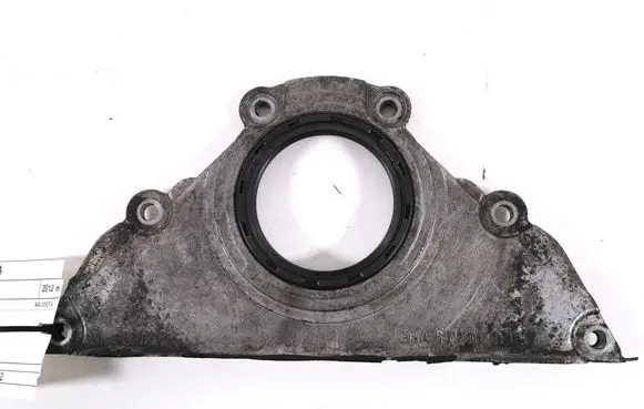 Mercedes-Benz B W246 W242 other engine part A6510110108