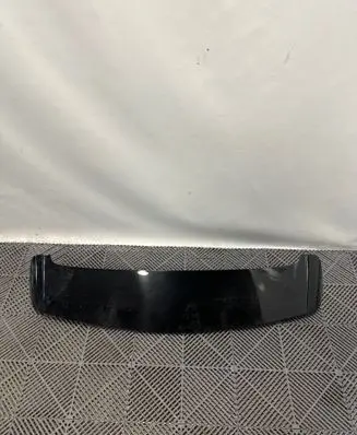 KIA Niro Tailgate/trunk spoiler 87210G5000