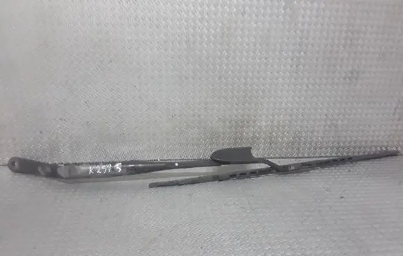 Hyundai Santa Fe Windshield/front glass wiper blade 226ZJJ