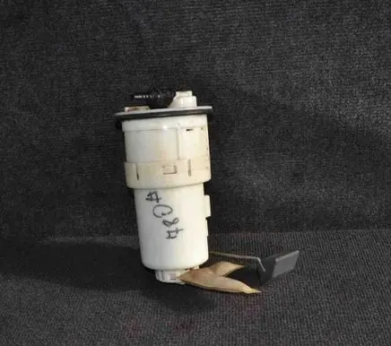 Hyundai i10 In-tank fuel pump