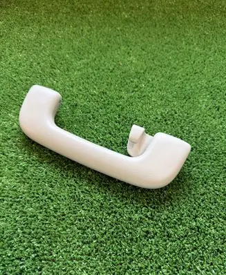 KIA Niro Front interior roof grab handle 85342D4000