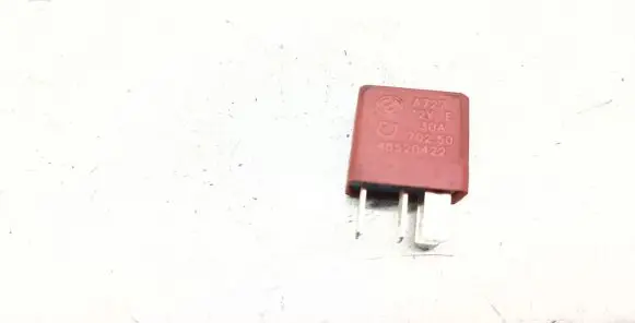 Fiat Ducato Other relay 48520422 70250