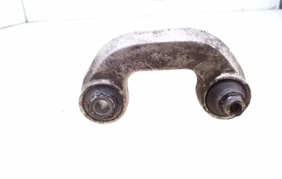 Audi A4 S4 B7 8E 8H Front anti-roll bar/stabilizer link 