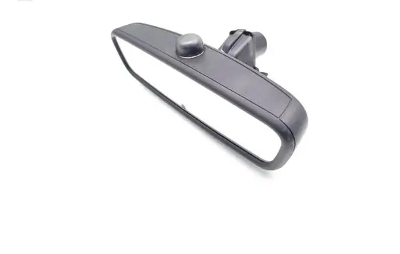 BMW 5 F10 F11 Rear view mirror (interior) 9345382