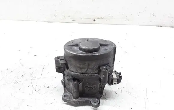 Renault Laguna II Vacuum pump