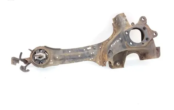 Volvo V70 Rear upper control arm/wishbone