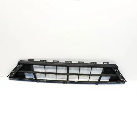 Ford Transit Front grill BK2117K946AA