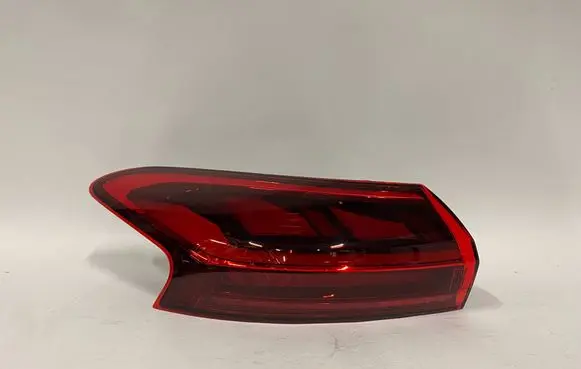 Audi A6 etron 85E Rear/tail lights 85E945207