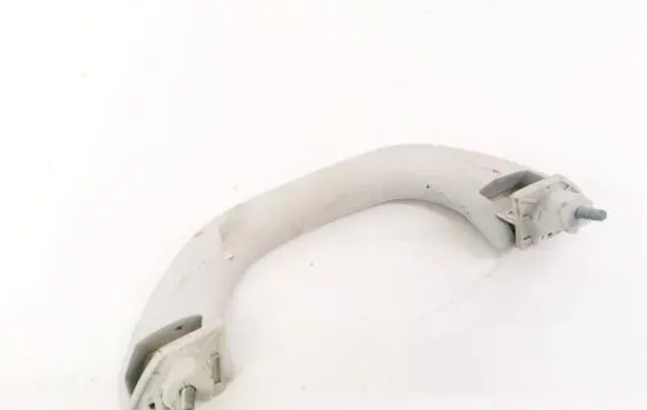 Volkswagen Golf V Front interior roof grab handle